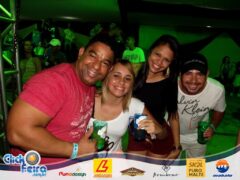 Lavagem do Bar Casa Velha